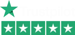 trustpilot logo